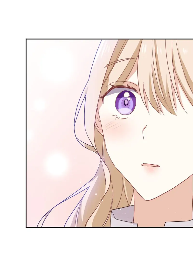 From Duty to Devotion Chapter 14 - Page 12