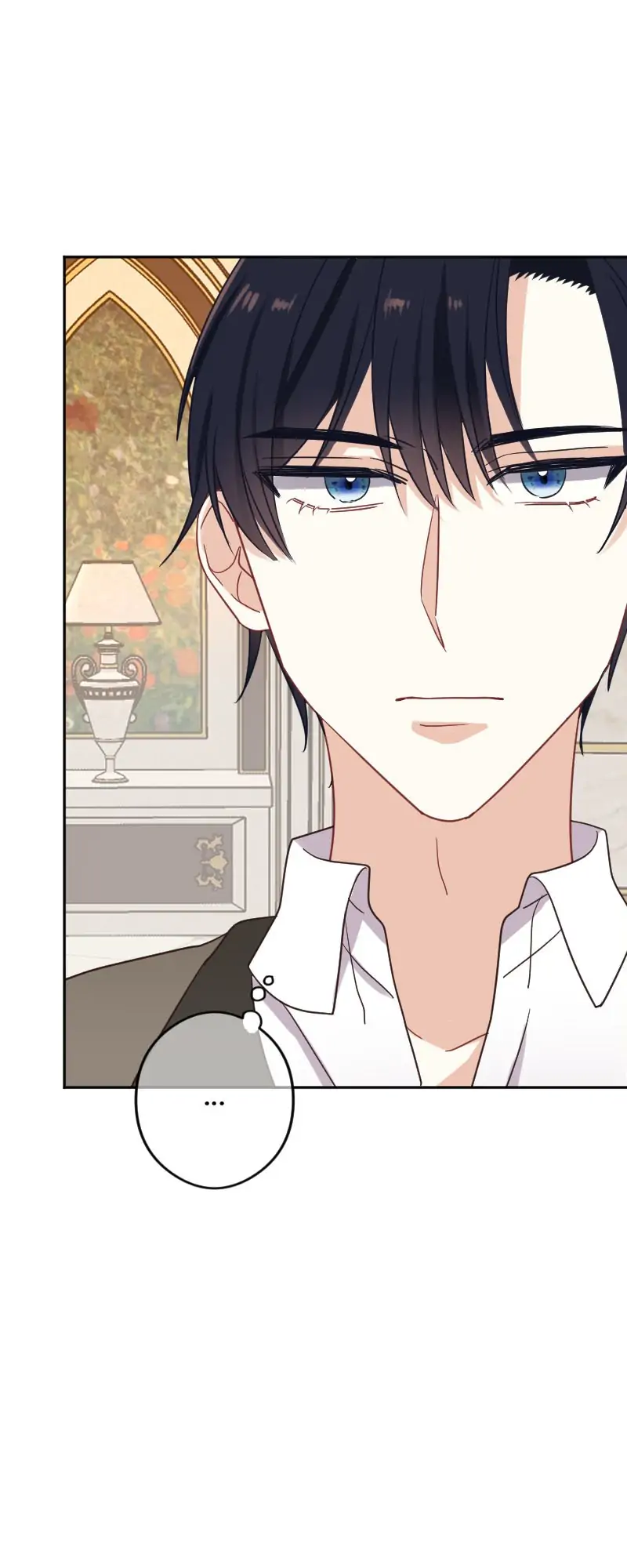 From Duty to Devotion Chapter 14 - Page 17