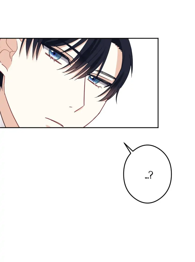 From Duty to Devotion Chapter 14 - Page 31