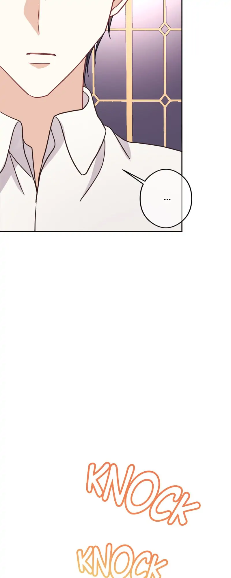 From Duty to Devotion Chapter 14 - Page 35
