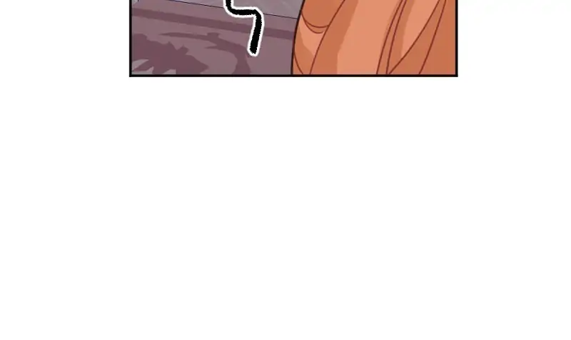 From Duty to Devotion Chapter 14 - Page 39