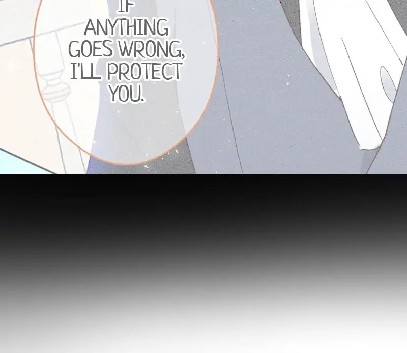 From Duty to Devotion Chapter 14 - Page 55