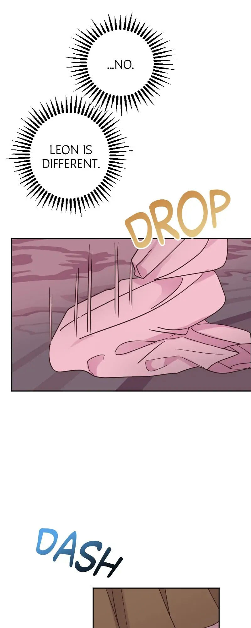 From Duty to Devotion Chapter 14 - Page 56