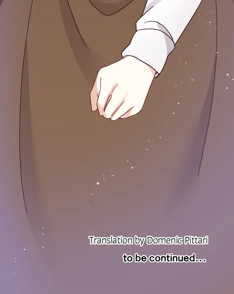 From Duty to Devotion Chapter 14 - Page 60