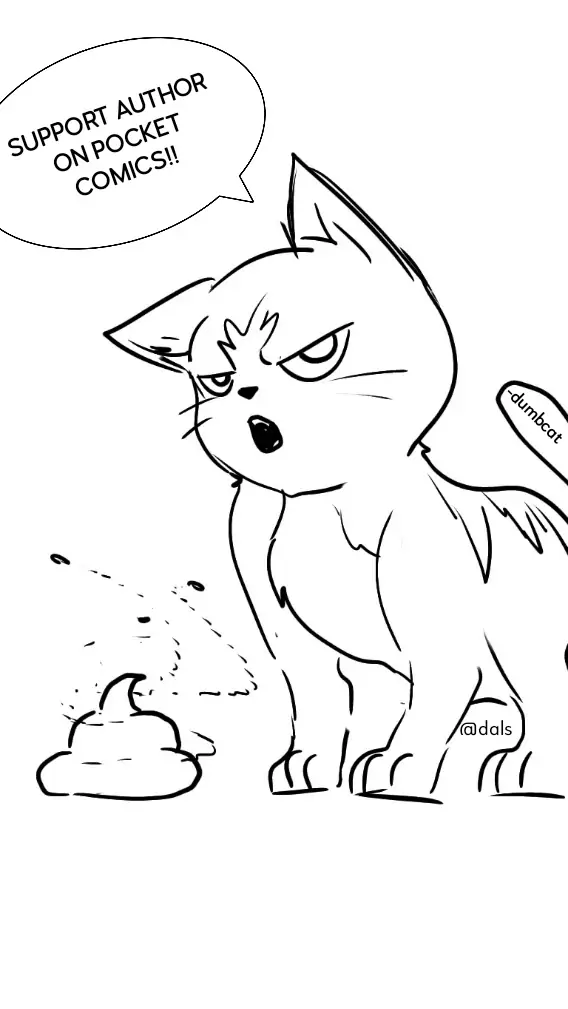 From Duty to Devotion Chapter 14 - Page 61