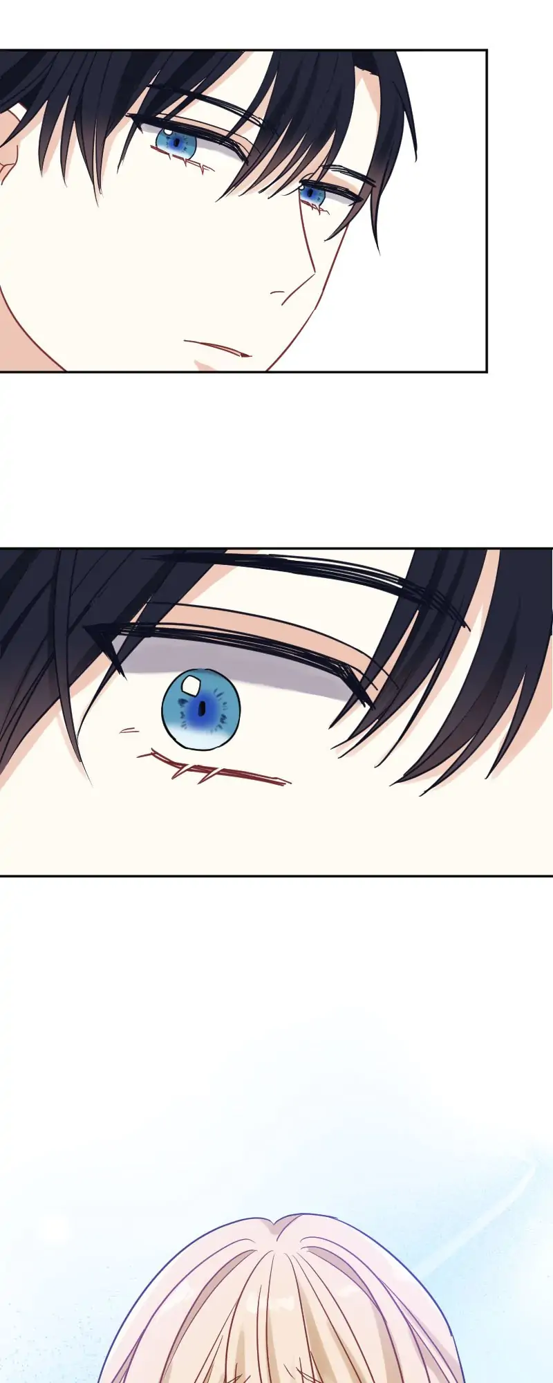 From Duty to Devotion Chapter 15 - Page 2