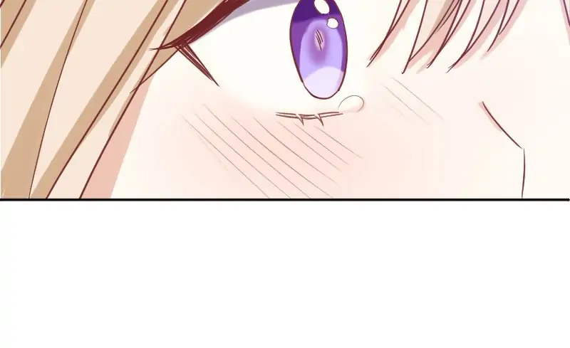 From Duty to Devotion Chapter 15 - Page 15