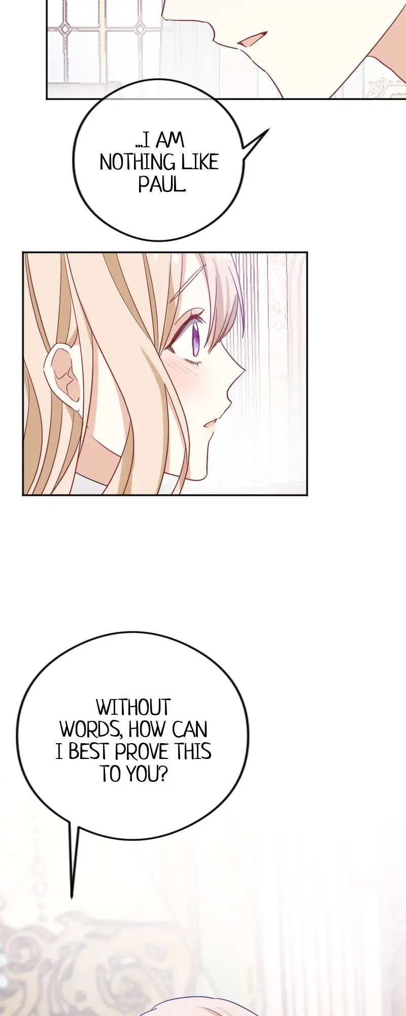 From Duty to Devotion Chapter 15 - Page 17