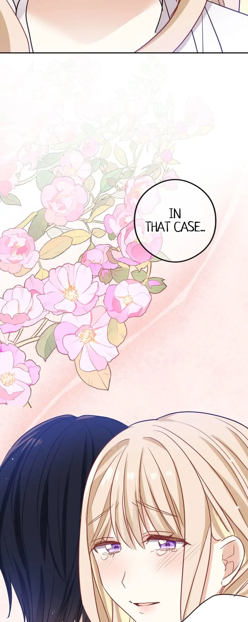 From Duty to Devotion Chapter 15 - Page 20