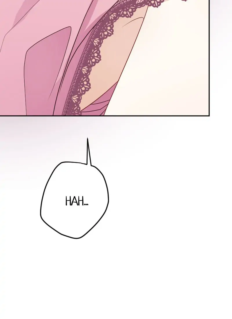 From Duty to Devotion Chapter 15 - Page 35