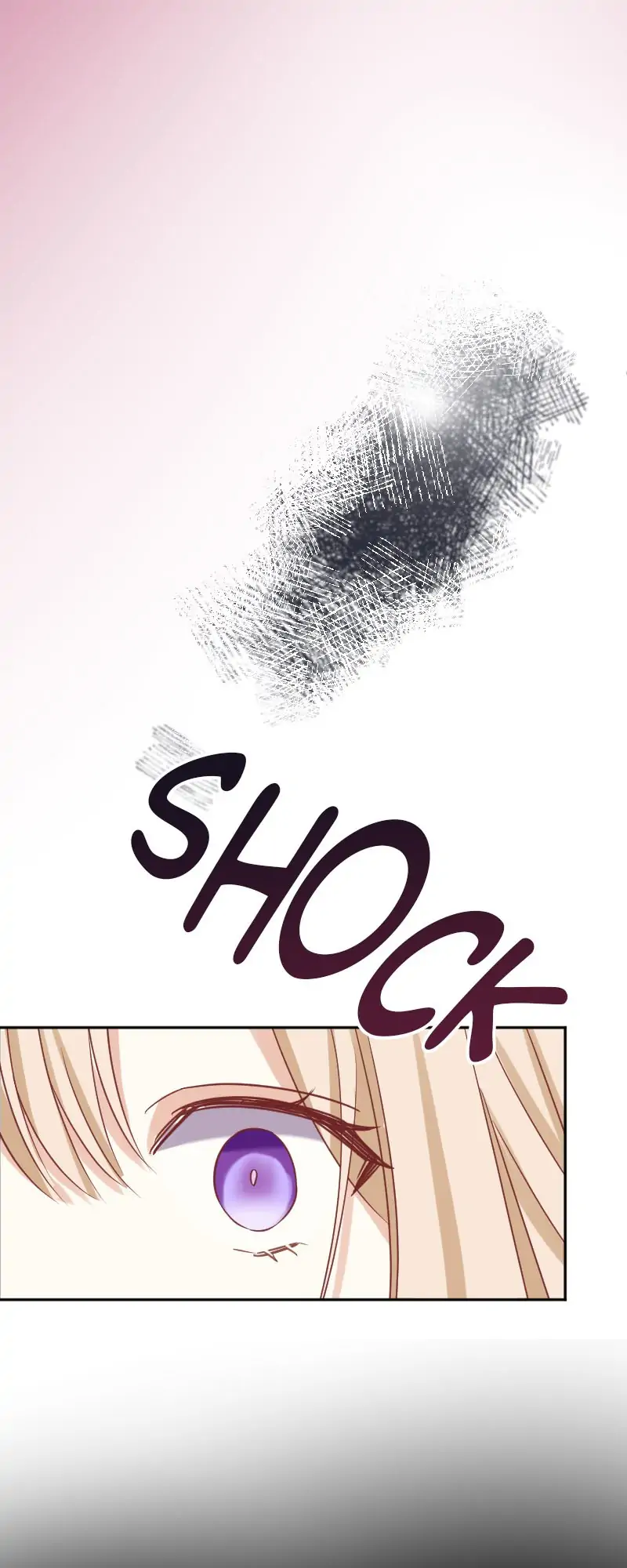From Duty to Devotion Chapter 15 - Page 37
