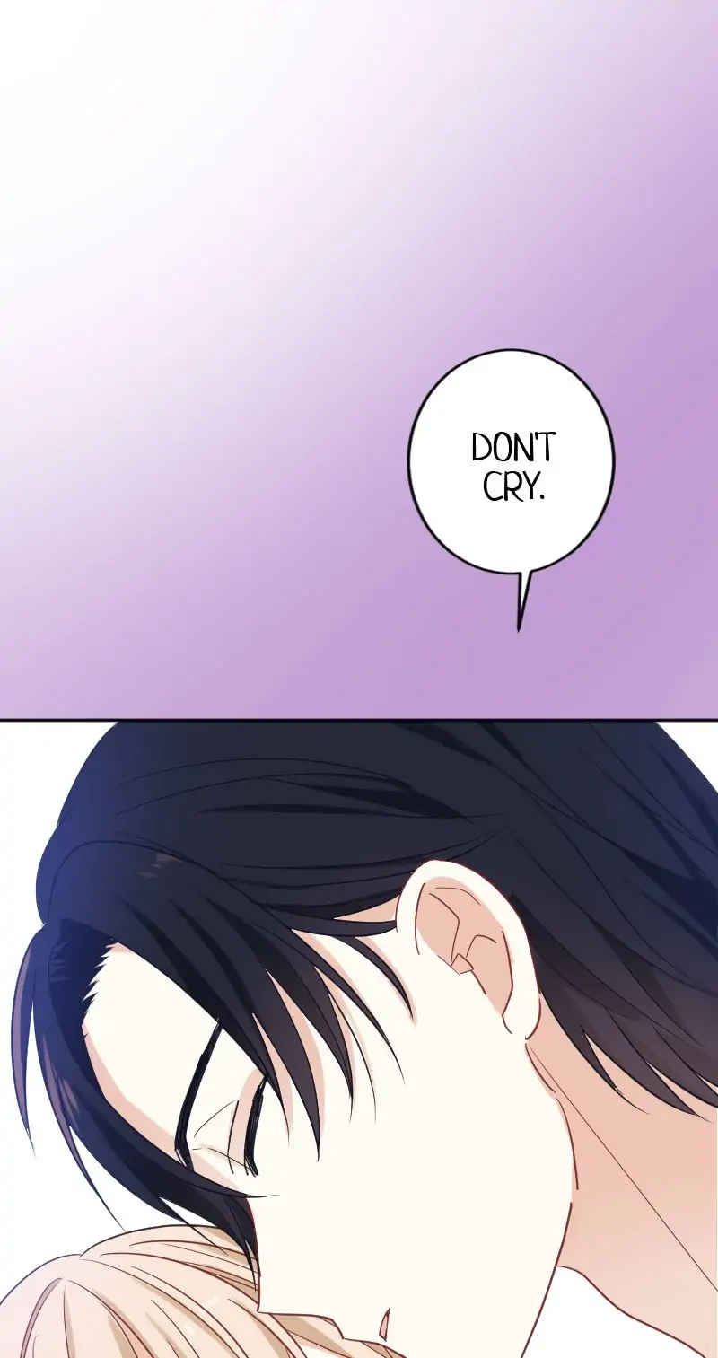 From Duty to Devotion Chapter 15 - Page 46