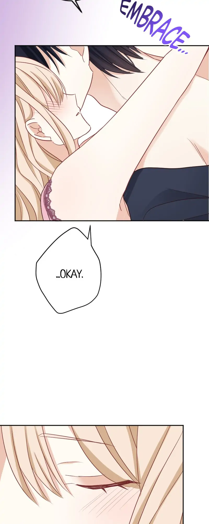 From Duty to Devotion Chapter 15 - Page 48