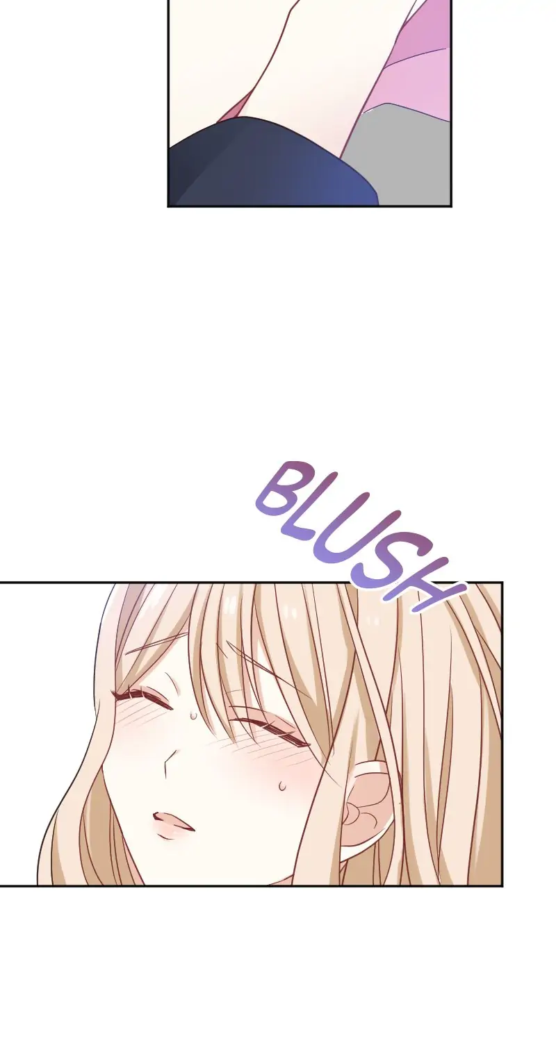 From Duty to Devotion Chapter 15 - Page 50