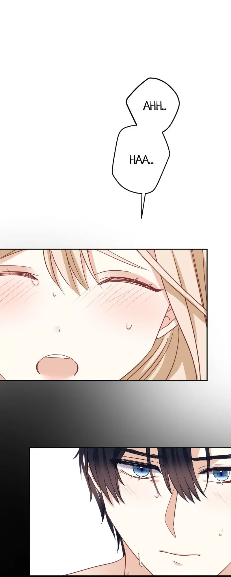 From Duty to Devotion Chapter 15 - Page 51