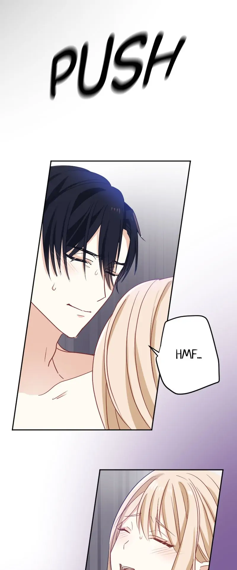 From Duty to Devotion Chapter 15 - Page 54