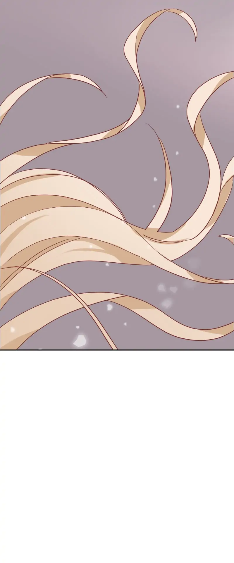 From Duty to Devotion Chapter 15 - Page 58