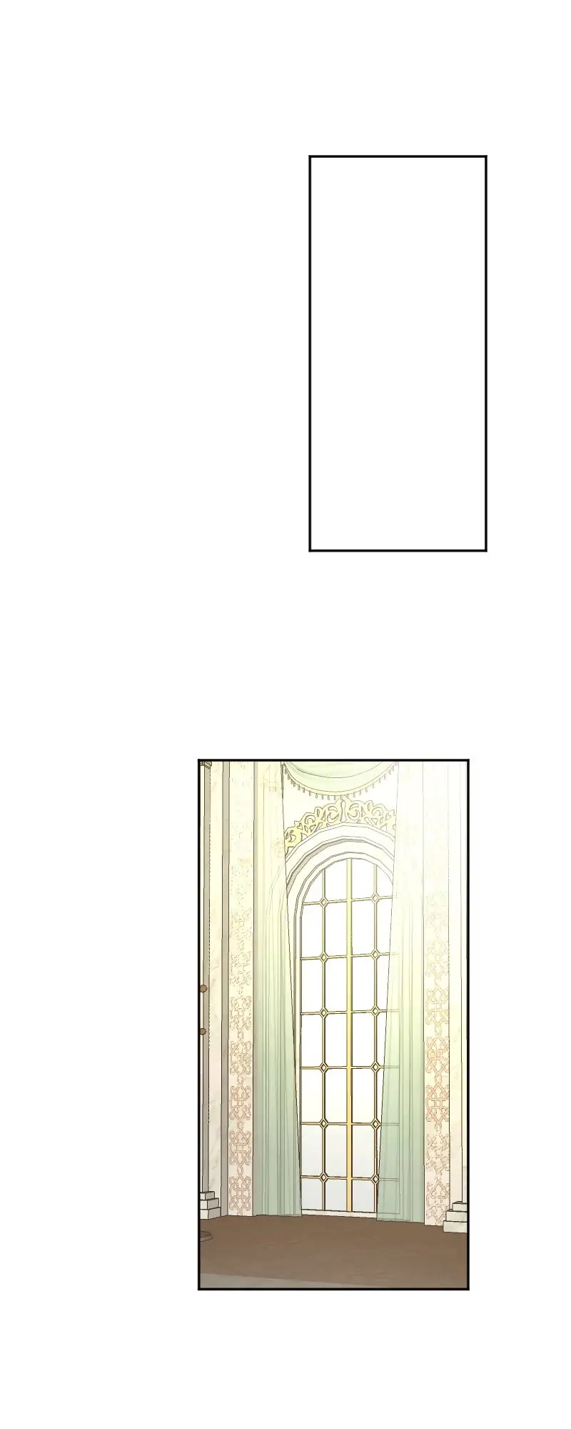 From Duty to Devotion Chapter 15 - Page 59