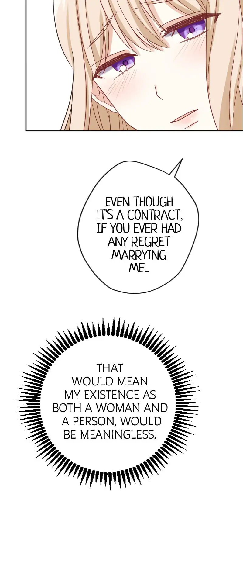 From Duty to Devotion Chapter 15 - Page 7