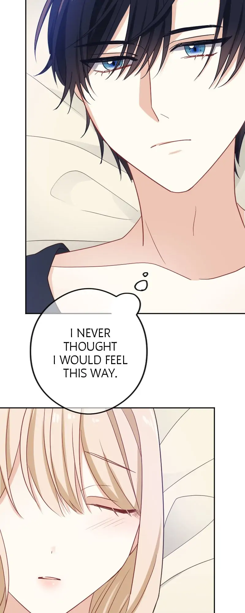 From Duty to Devotion Chapter 15 - Page 61