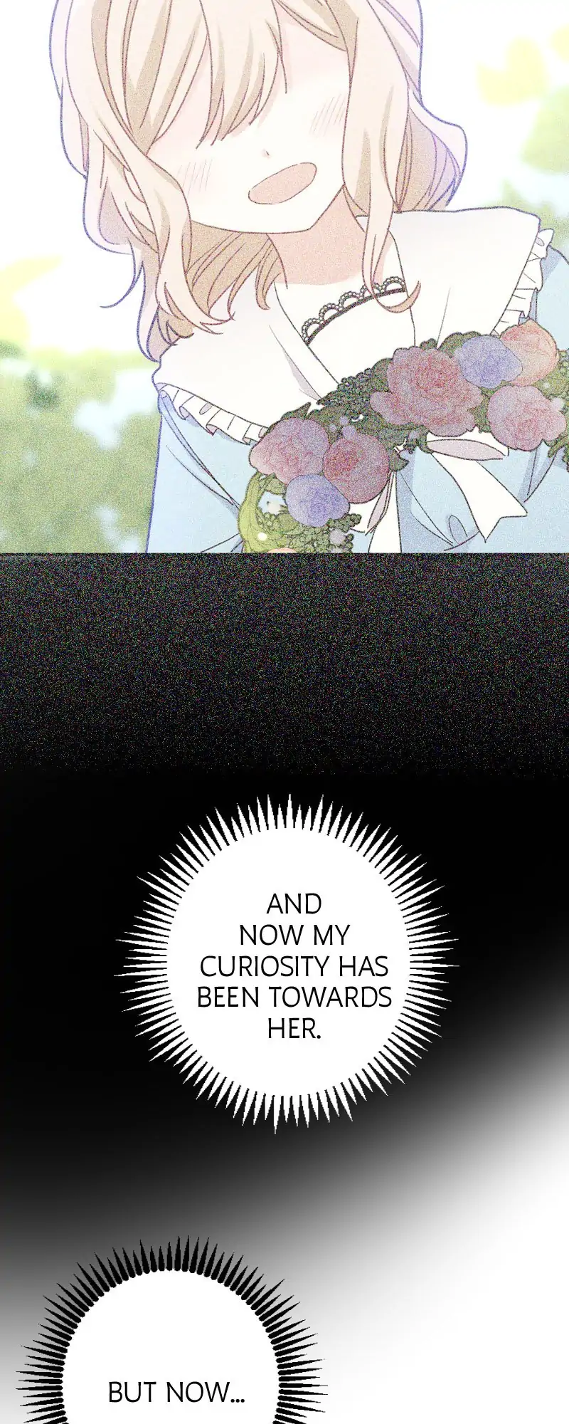 From Duty to Devotion Chapter 15 - Page 63