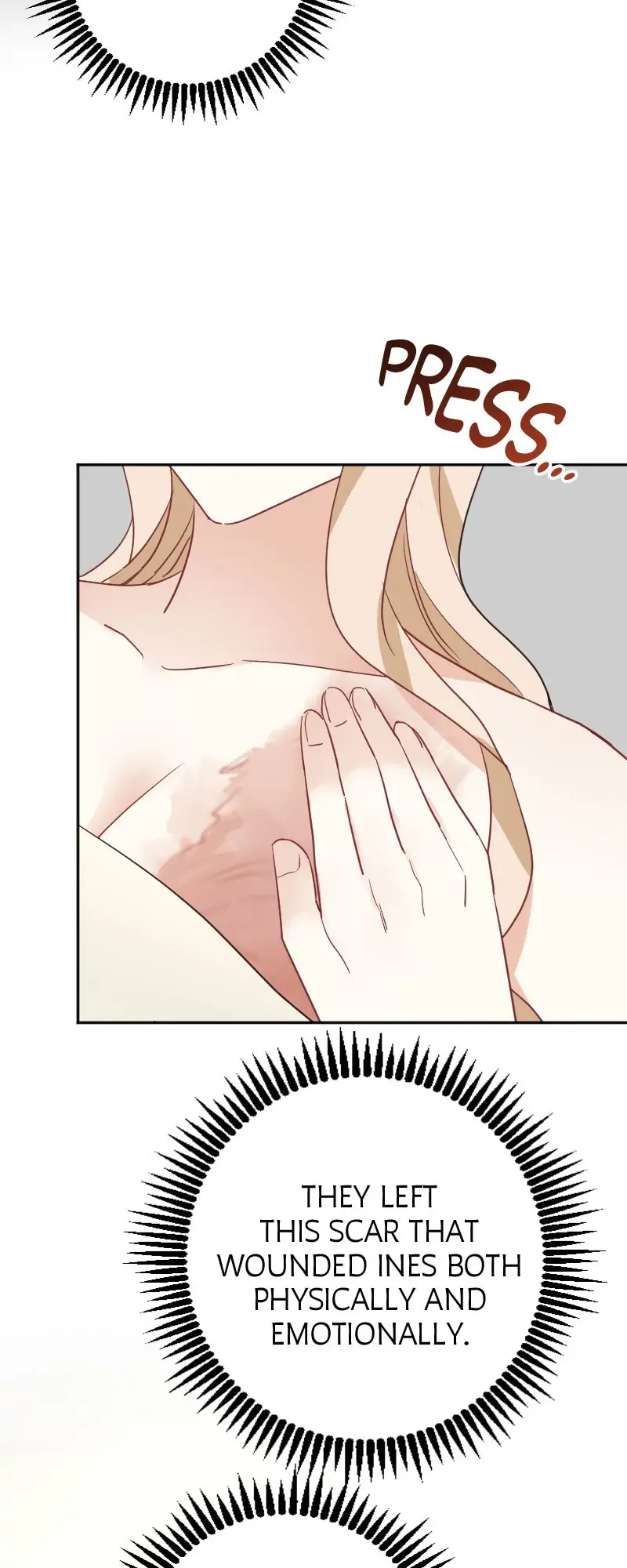 From Duty to Devotion Chapter 15 - Page 64