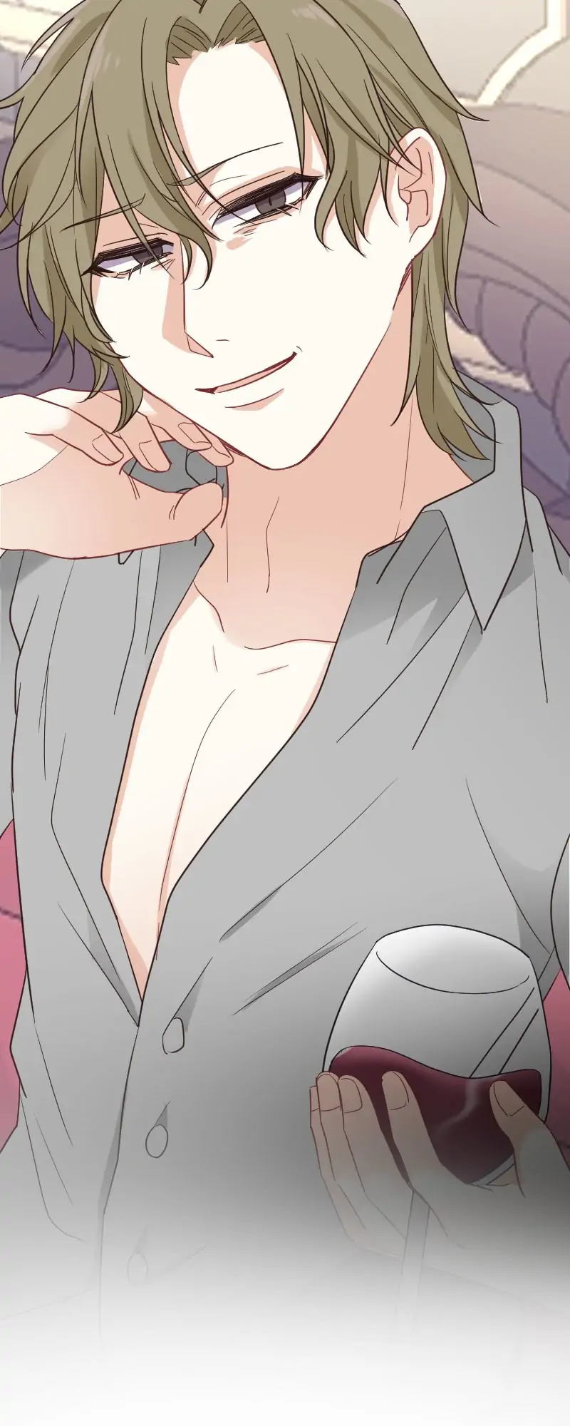 From Duty to Devotion Chapter 17 - Page 2
