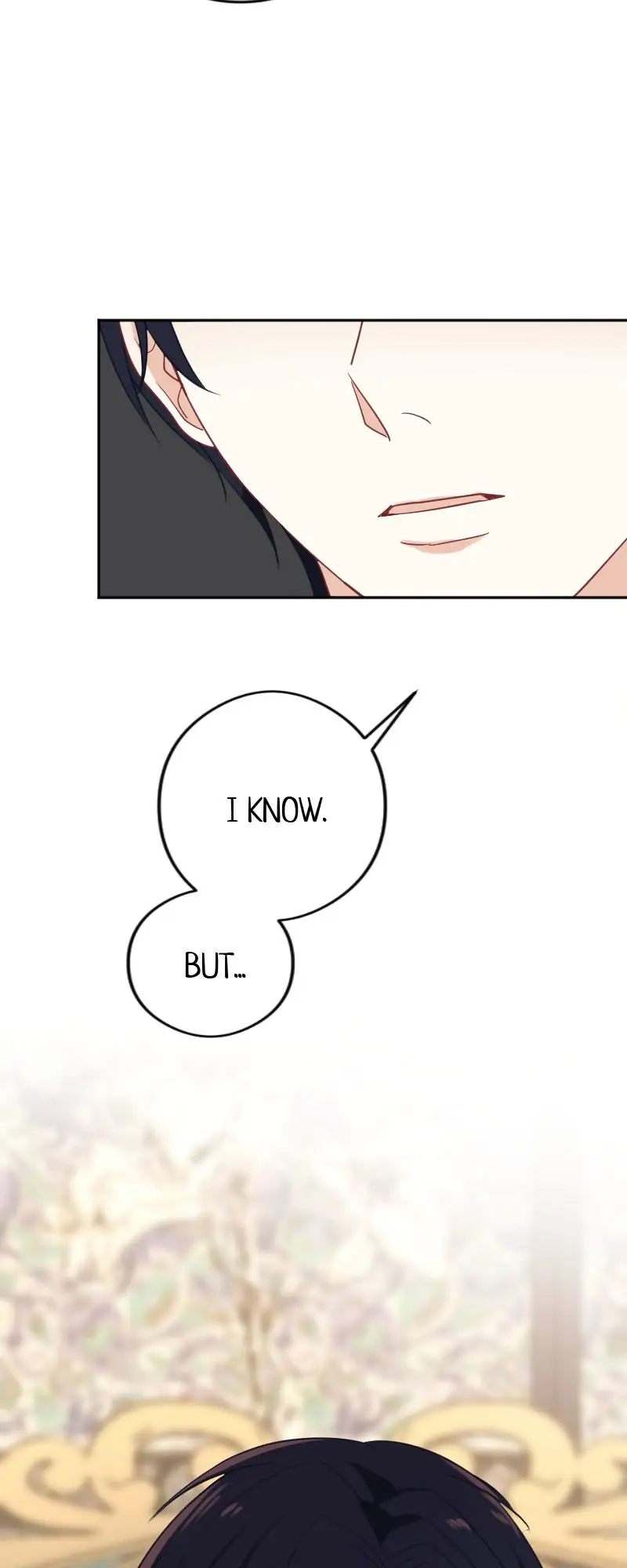 From Duty to Devotion Chapter 17 - Page 21