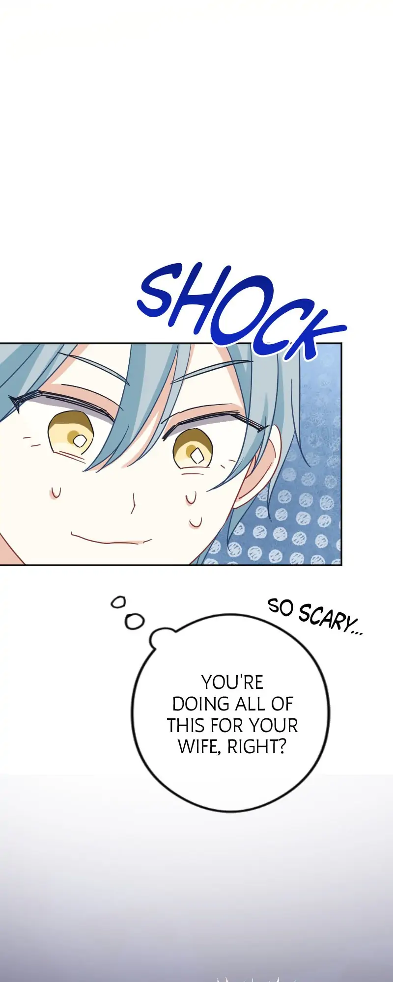 From Duty to Devotion Chapter 17 - Page 23