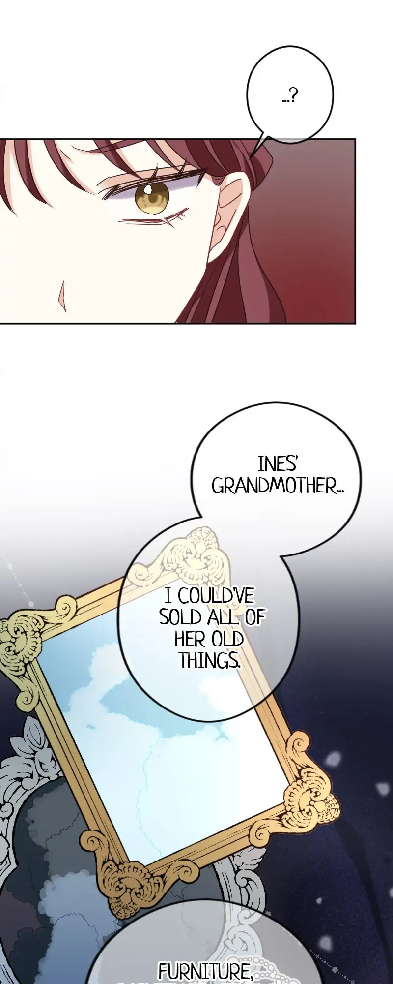 From Duty to Devotion Chapter 17 - Page 4