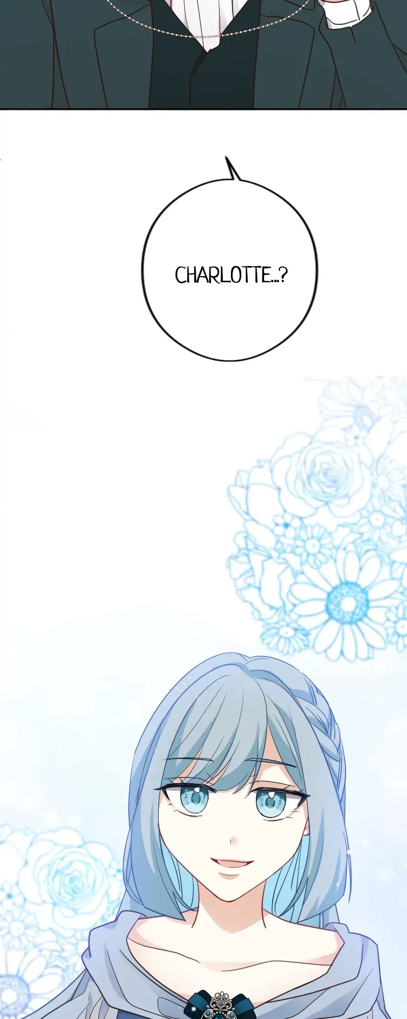 From Duty to Devotion Chapter 17 - Page 32