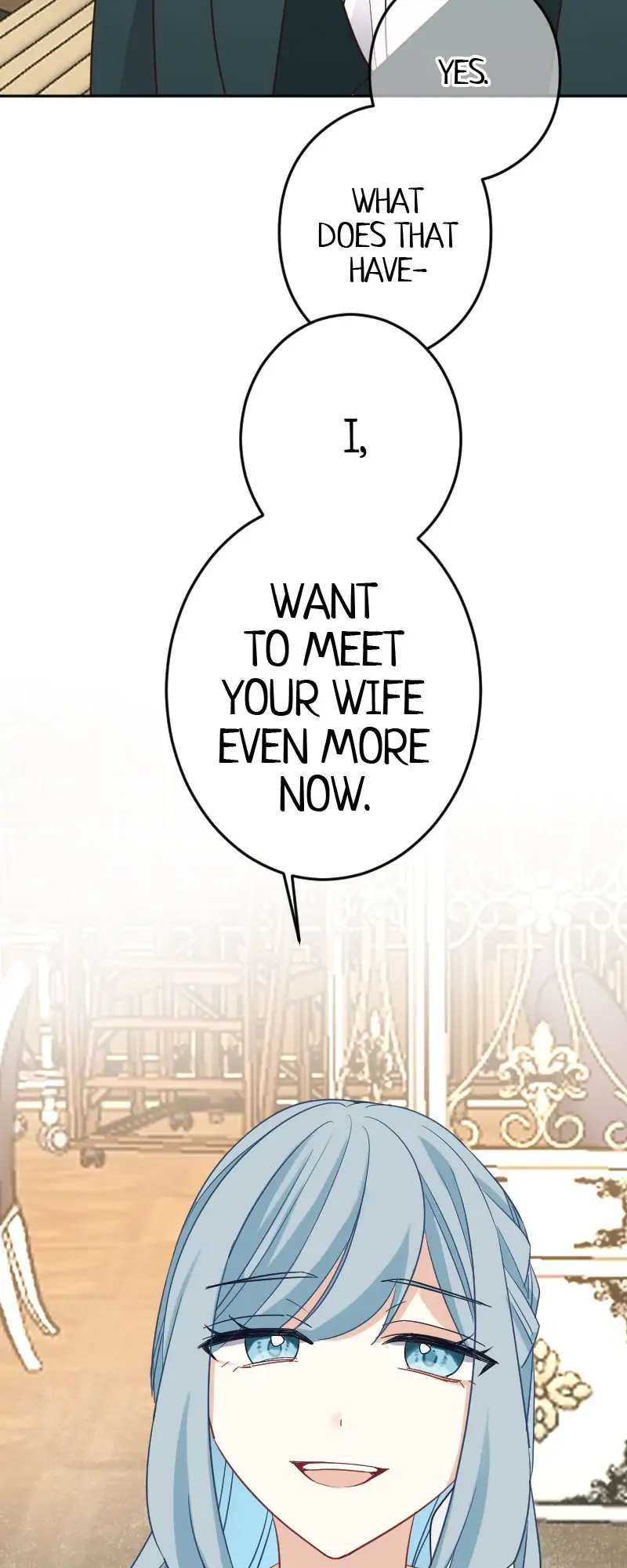 From Duty to Devotion Chapter 17 - Page 40