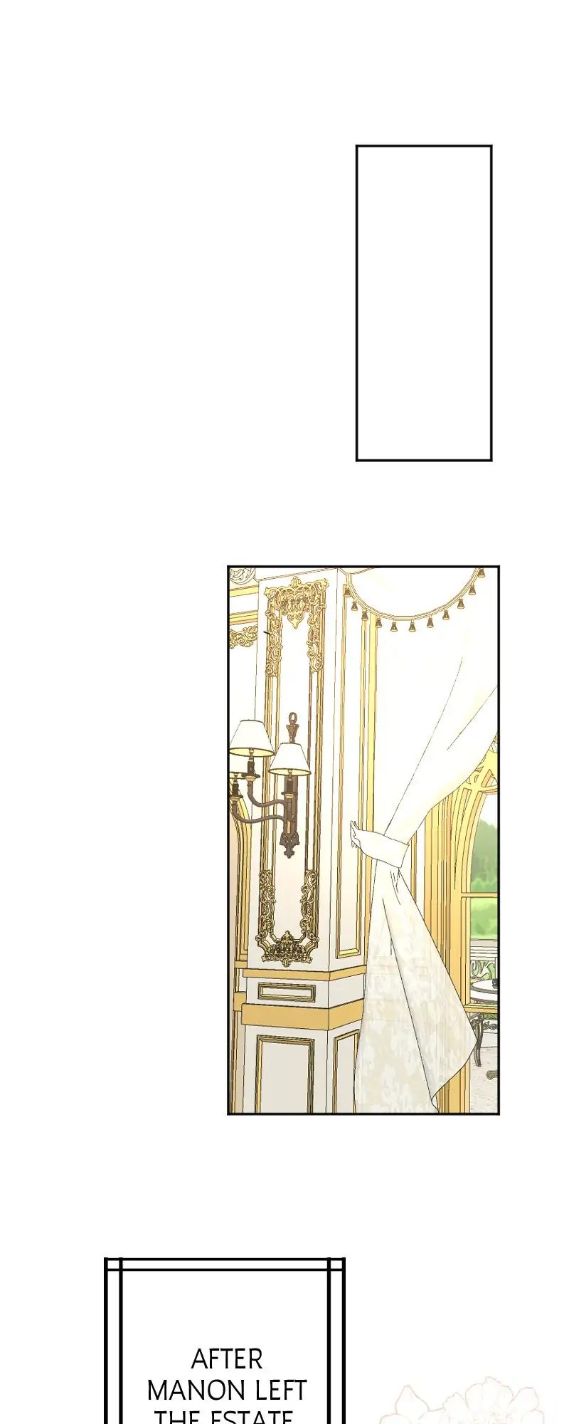 From Duty to Devotion Chapter 17 - Page 42