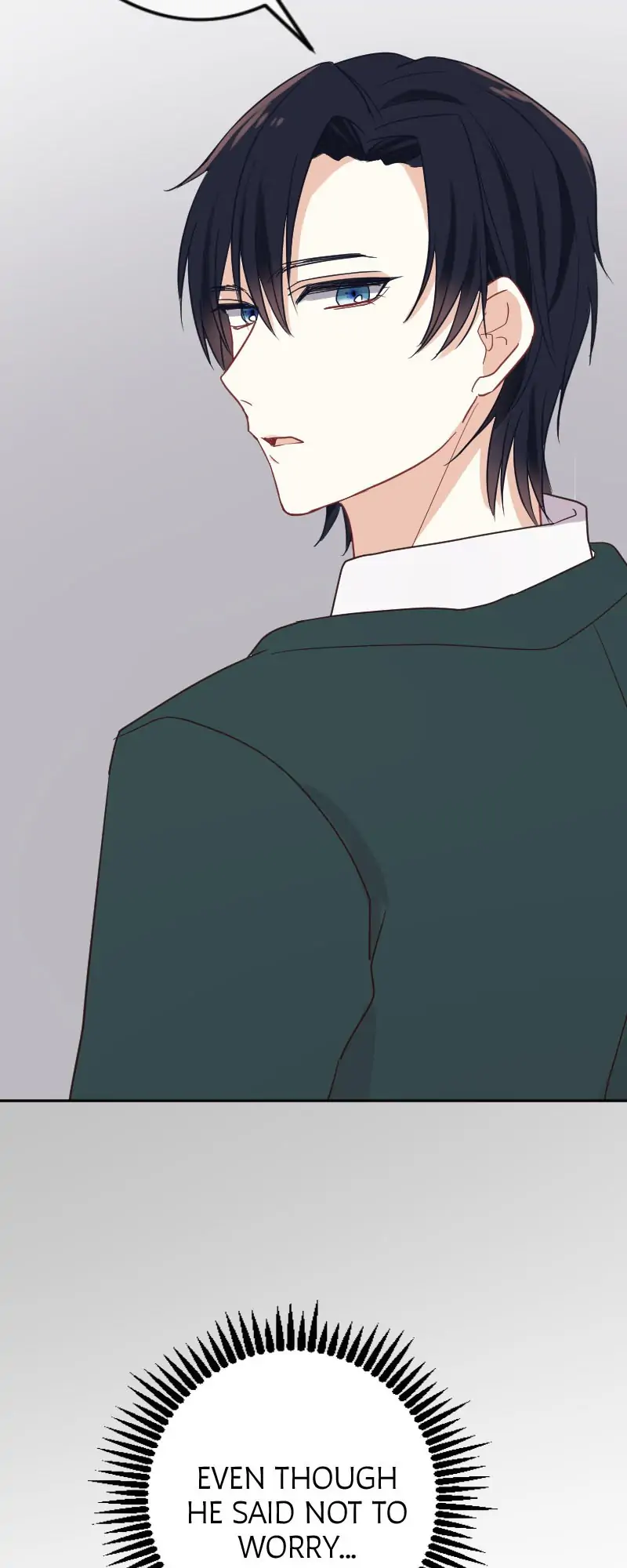 From Duty to Devotion Chapter 17 - Page 48