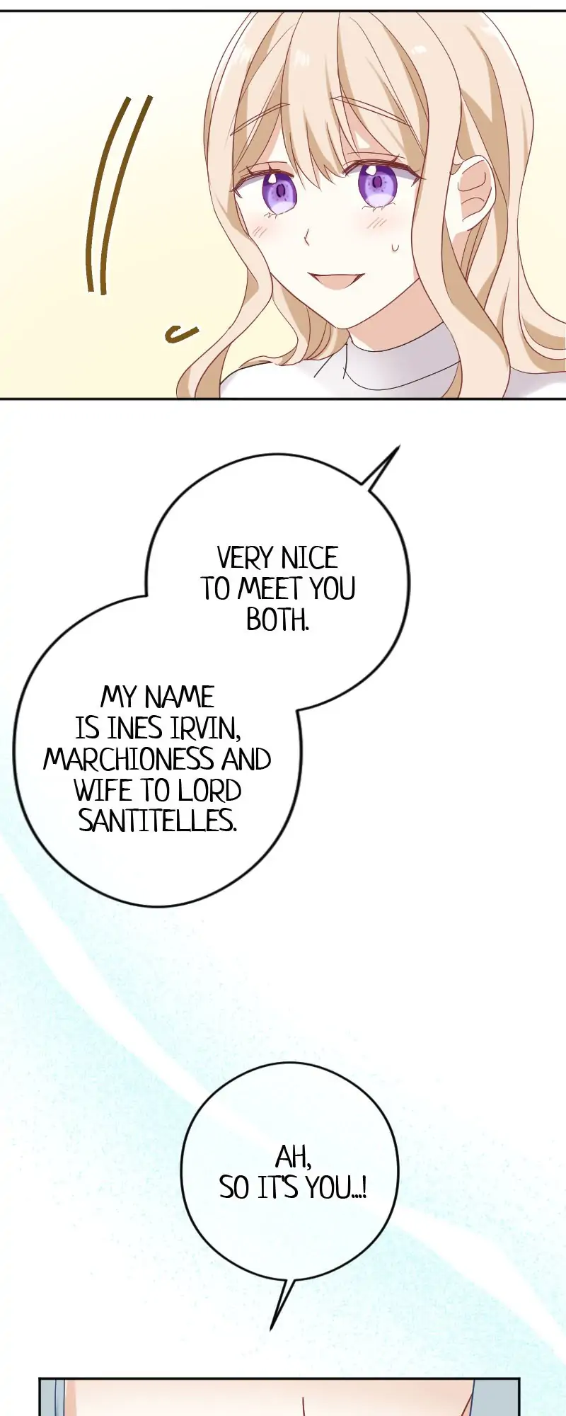 From Duty to Devotion Chapter 17 - Page 54