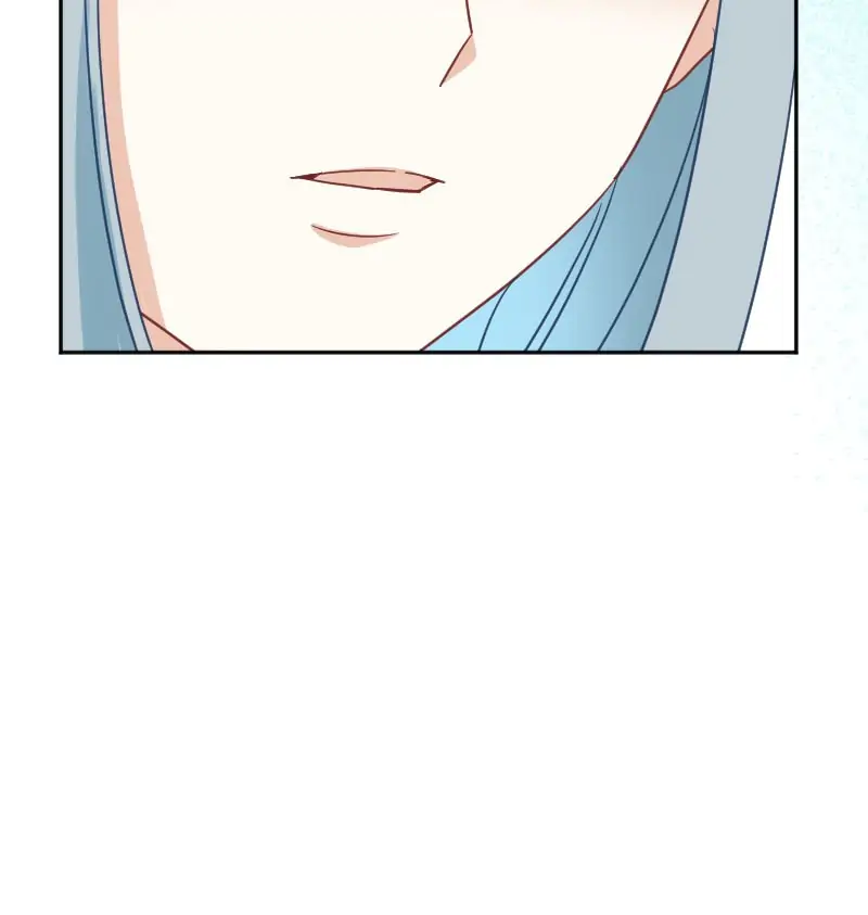 From Duty to Devotion Chapter 17 - Page 55