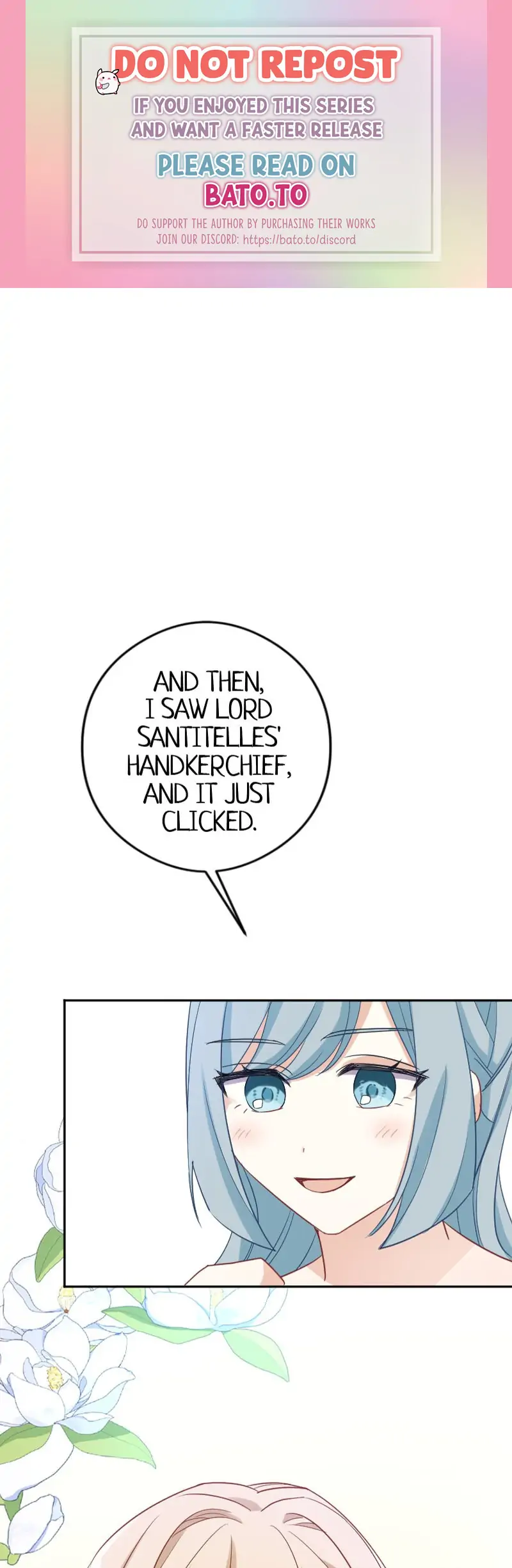 From Duty to Devotion Chapter 19 - Page 1