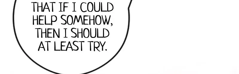 From Duty to Devotion Chapter 19 - Page 15