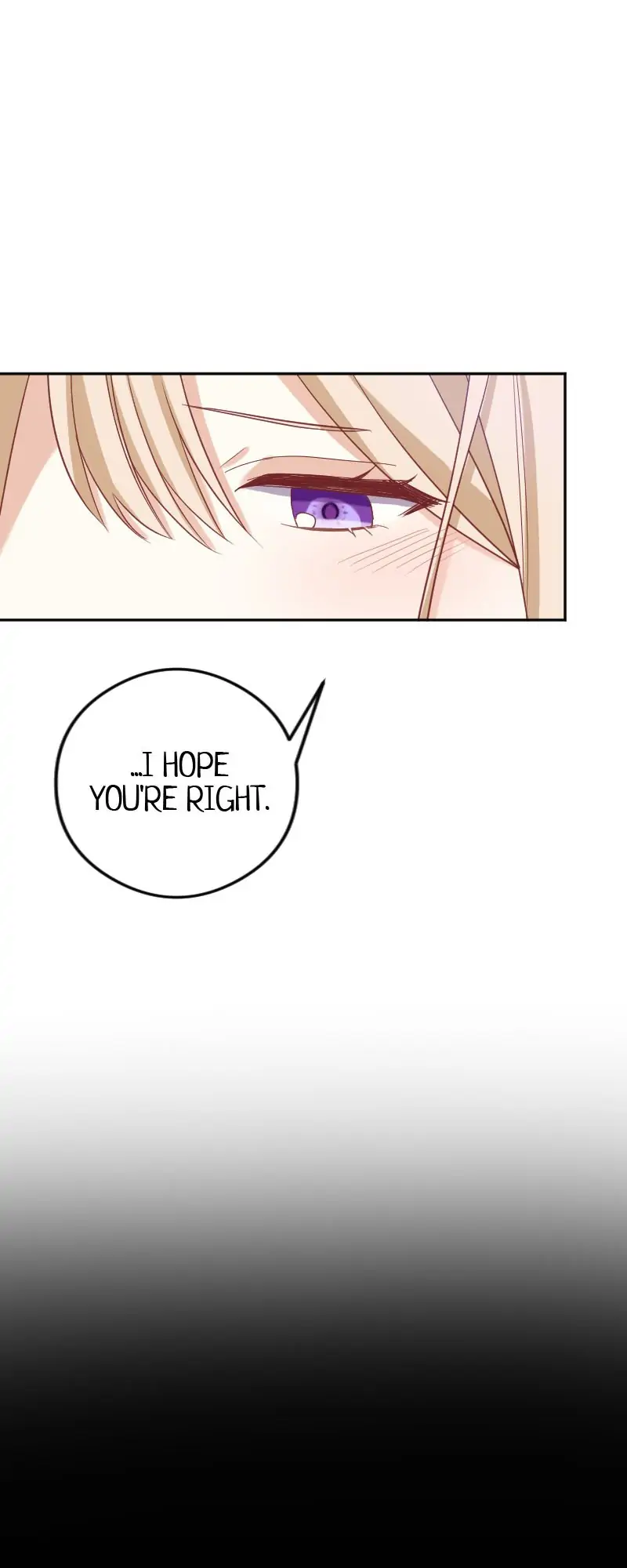 From Duty to Devotion Chapter 19 - Page 23