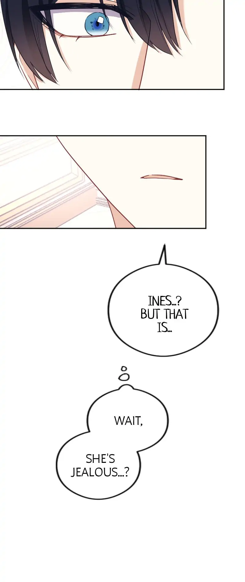 From Duty to Devotion Chapter 19 - Page 27