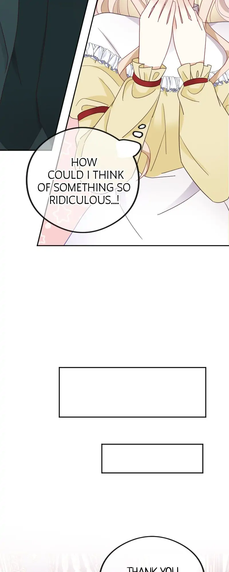 From Duty to Devotion Chapter 19 - Page 31