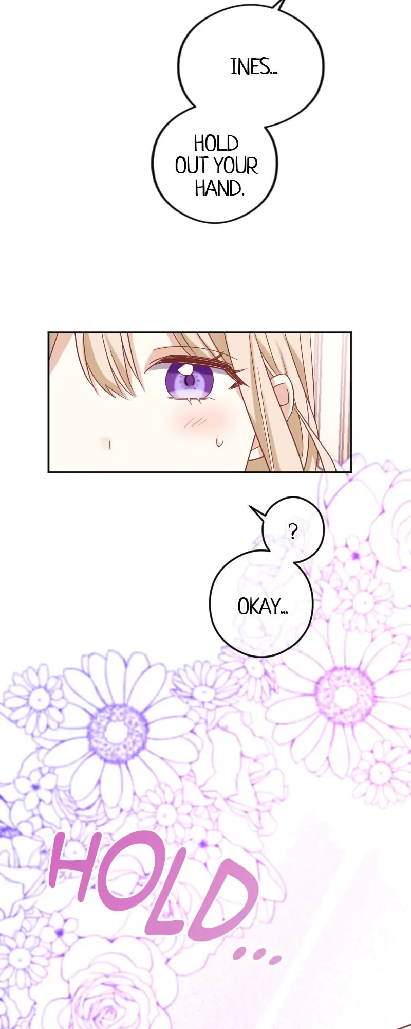 From Duty to Devotion Chapter 19 - Page 33