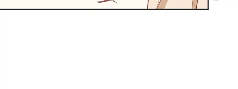 From Duty to Devotion Chapter 19 - Page 35
