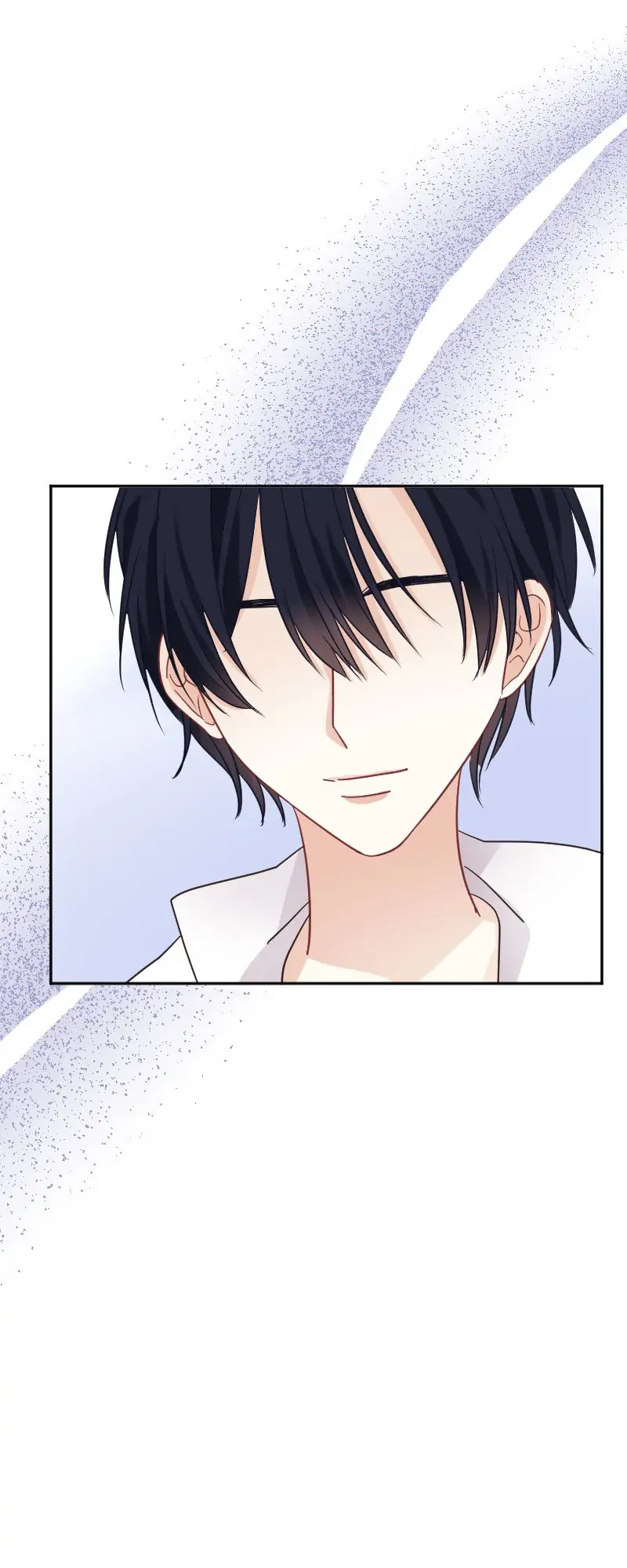 From Duty to Devotion Chapter 19 - Page 40
