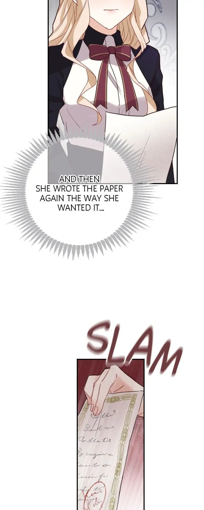 From Duty to Devotion Chapter 2 - Page 15