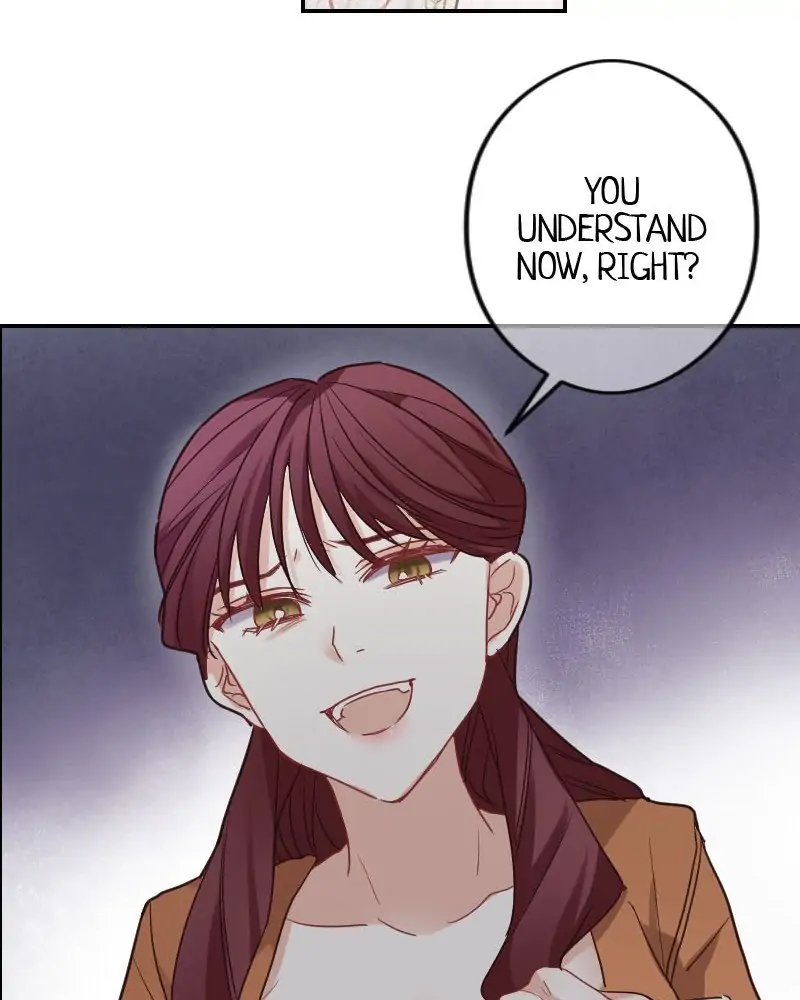 From Duty to Devotion Chapter 2 - Page 16