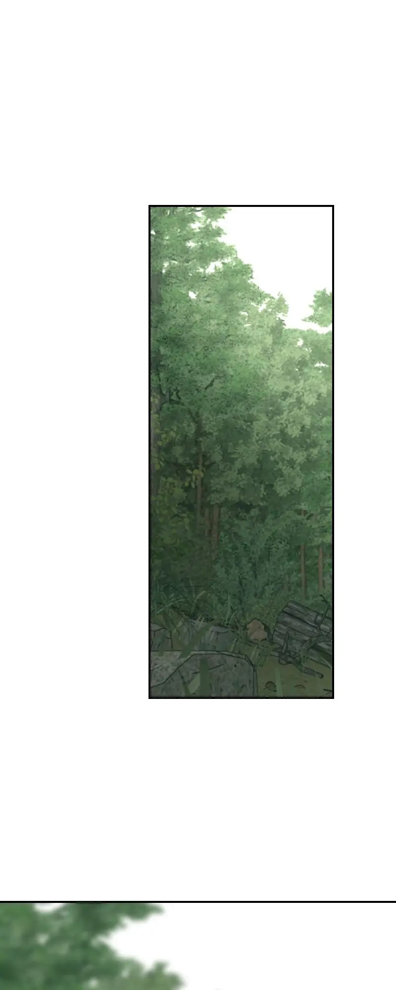 From Duty to Devotion Chapter 2 - Page 25
