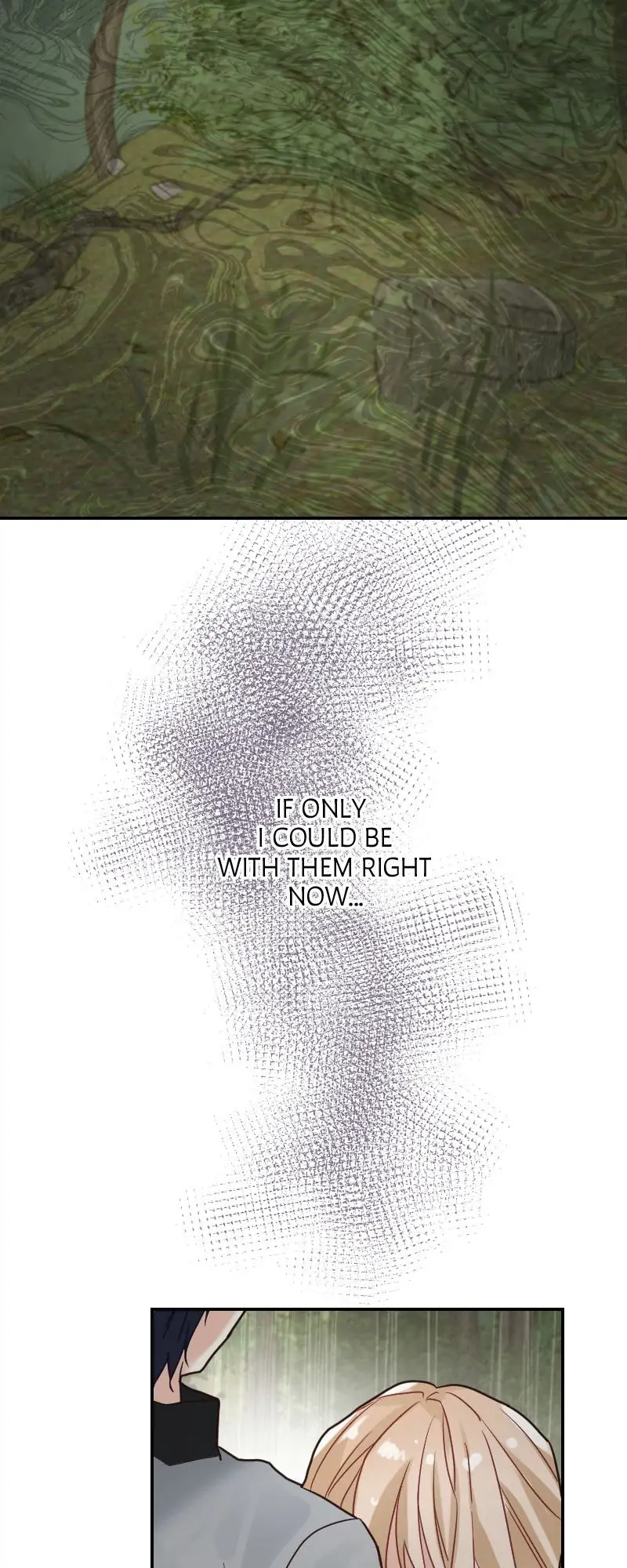 From Duty to Devotion Chapter 2 - Page 34