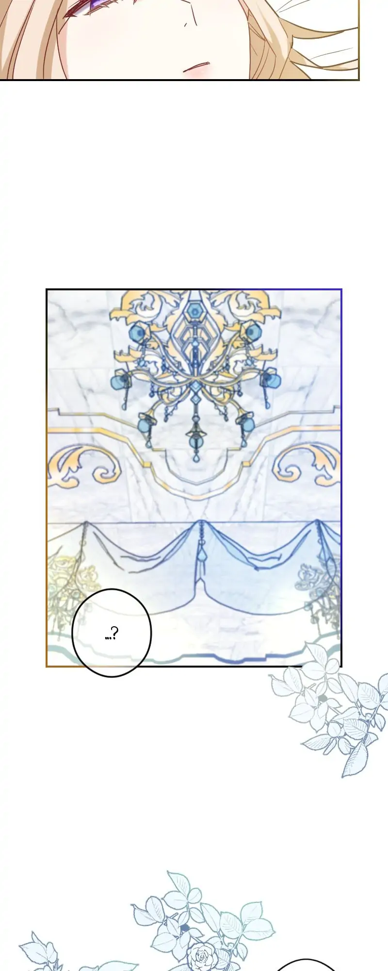 From Duty to Devotion Chapter 2 - Page 38