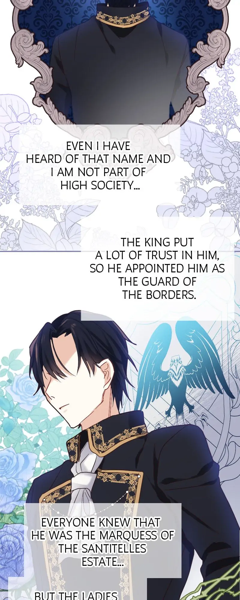 From Duty to Devotion Chapter 2 - Page 53